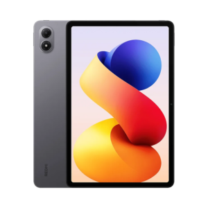 Redmi Pad 2 Pro Global Version