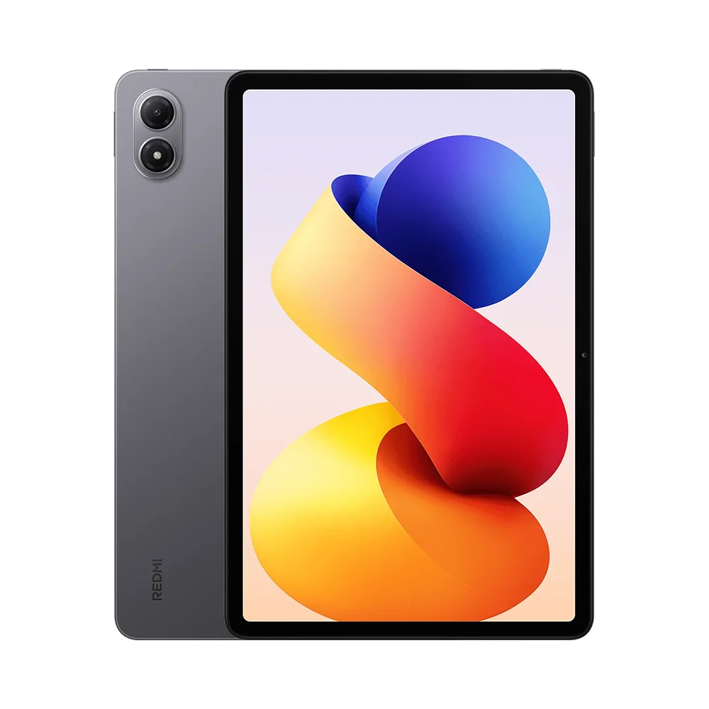Redmi Pad 2 Pro Global Version