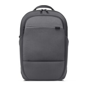 Dell Pro 13-14 Plus EcoLoop Zaino - CP5426G