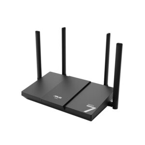 ASUS RT-BE50
