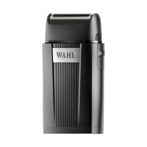 Wahl Super Close - Strumento di rifinitura - Rasoio per sfumature di precisione