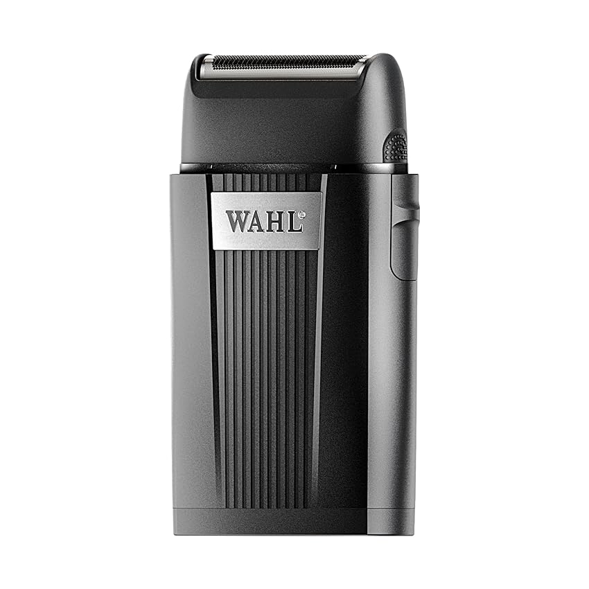 Wahl Super Close - Strumento di rifinitura - Rasoio per sfumature di precisione