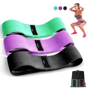 Suright Elastici Fitness
