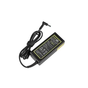 Green Cell Alimentatore per HP 250 G2 G3 G4 G5 15-R 15-R100NW 15
