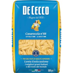 De Cecco Casareccia N° 88