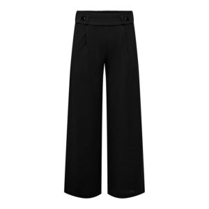 JDY Jdygeggo New Long Pant Jrs Noos