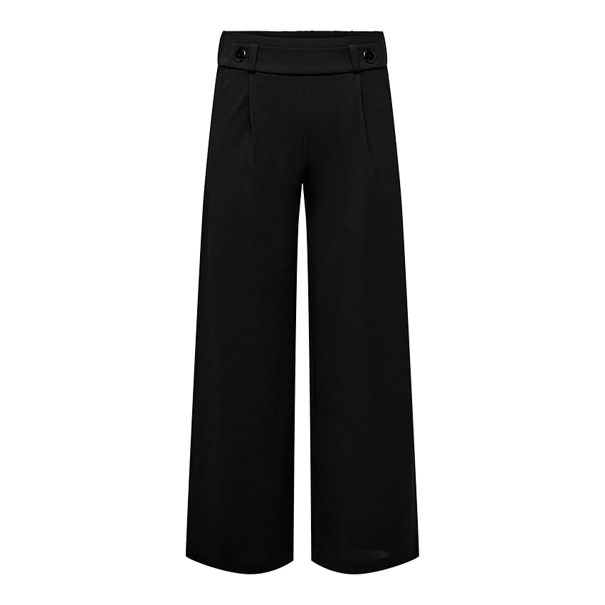 JDY Jdygeggo New Long Pant Jrs Noos