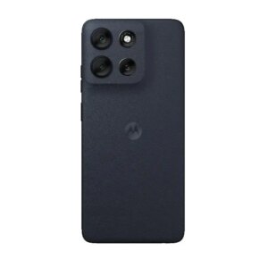 Motorola Moto G56 5G smartphone with 12GB RAM and 256GB storage