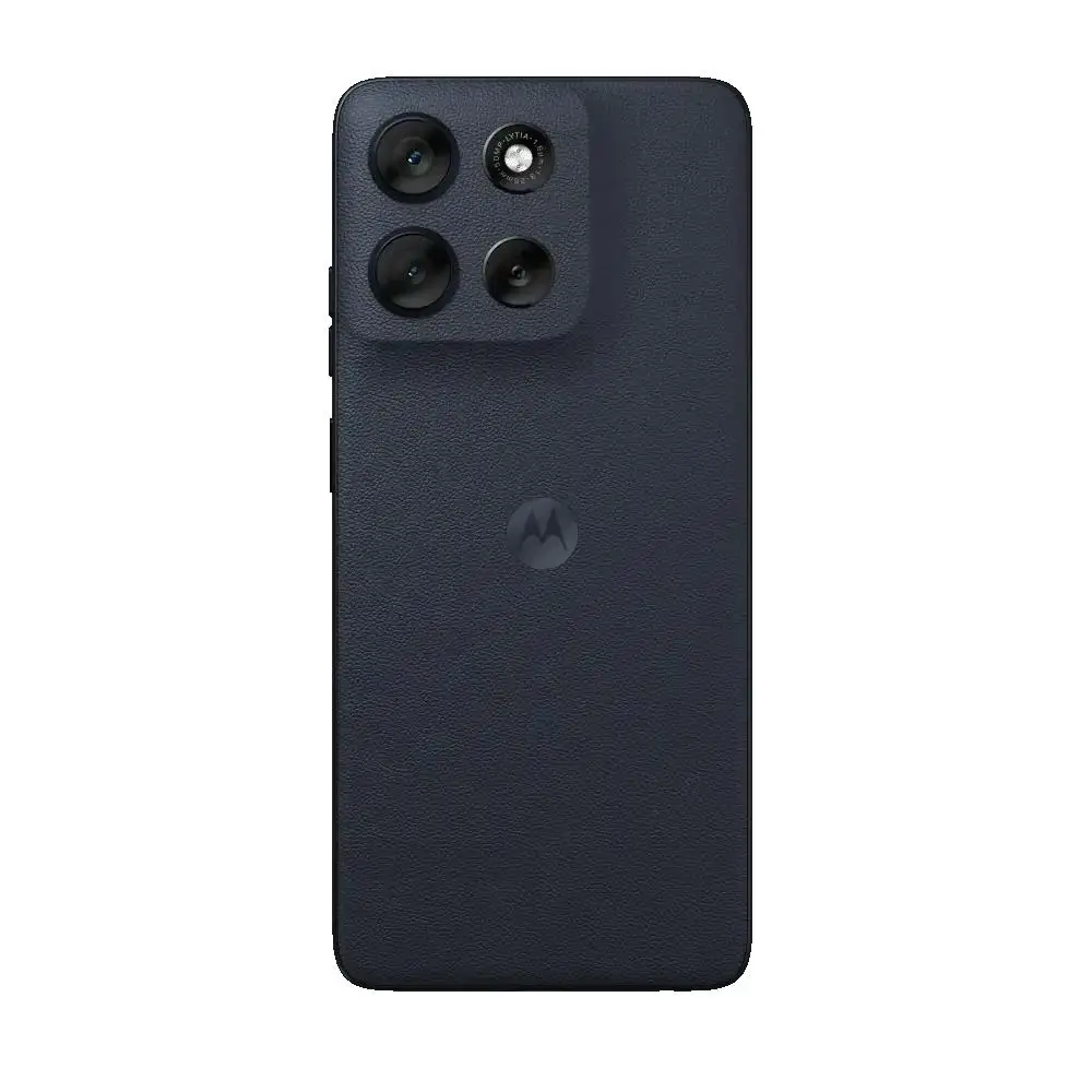 Motorola Moto G56 5G smartphone with 12GB RAM and 256GB storage