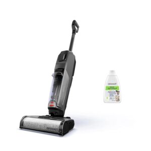 Bissell CrossWave OmniForce