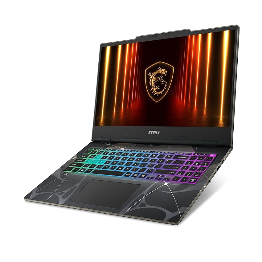 msi Cyborg 15 B2RWEKG-080IT msi Cyborg 15 B2RWEKG-080IT