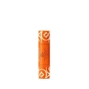 Collistar Stick Solare in Gel SPF50+ 4