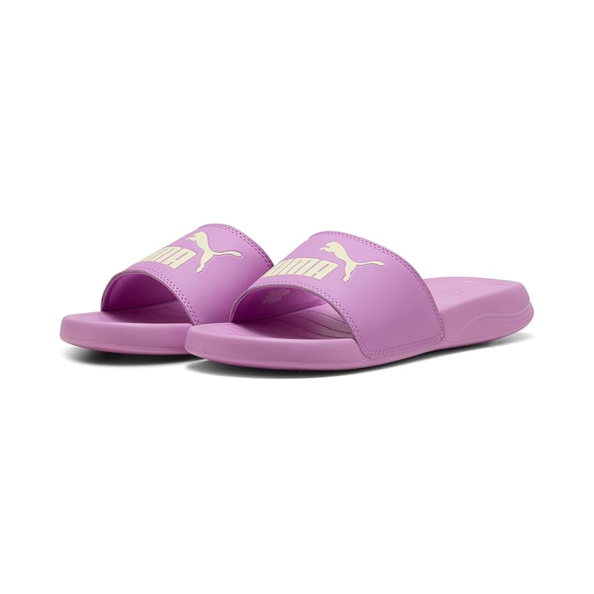 PUMA Sandalo Popcat 20Slide Unisex