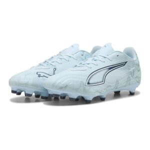 Puma Scarpe da Calcio Unisex Ultra 6 Play FG/AG