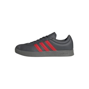 Adidas Uomo VL Court Base Shoes