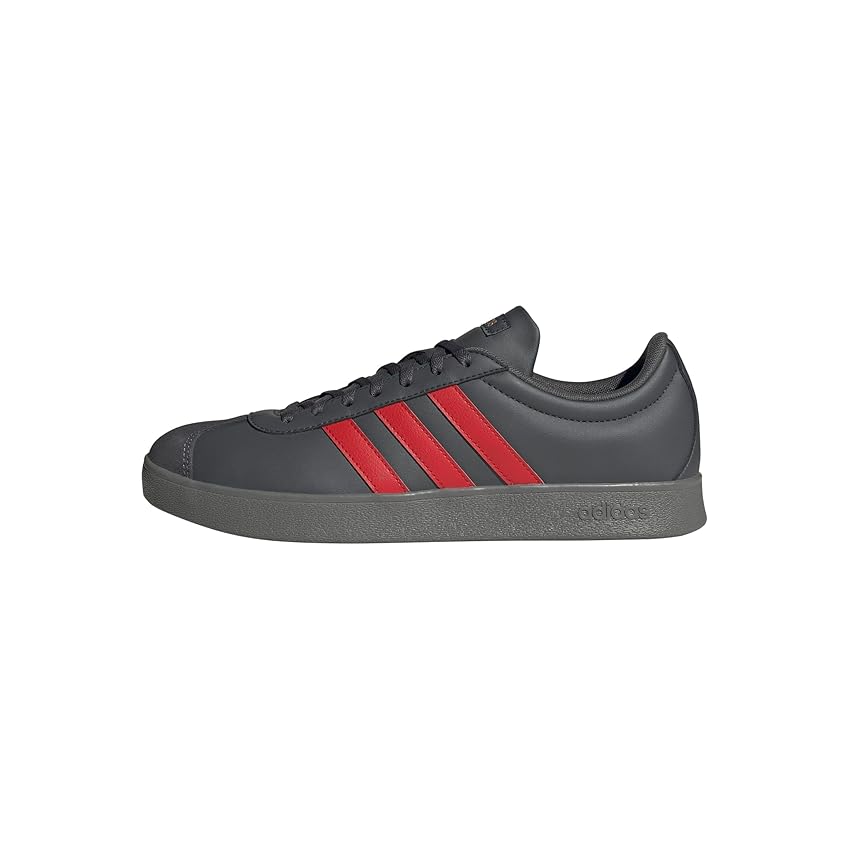 Adidas Uomo VL Court Base Shoes