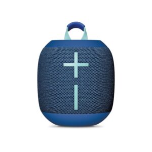 Ultimate Ears WONDERBOOM 4