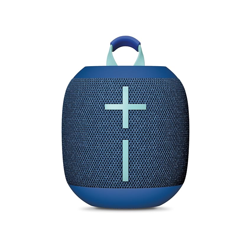 Ultimate Ears WONDERBOOM 4