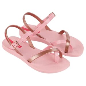 Ipanema Fashion Sand X Kids