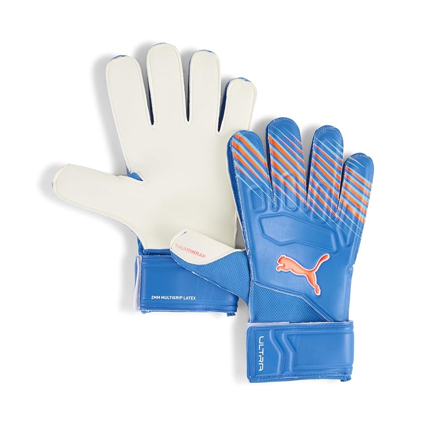 PUMA ULTRA Play RC