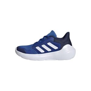 adidas Unisex - Bambini e Ragazzi TENSAUR Run 3.0 Shoes Junior