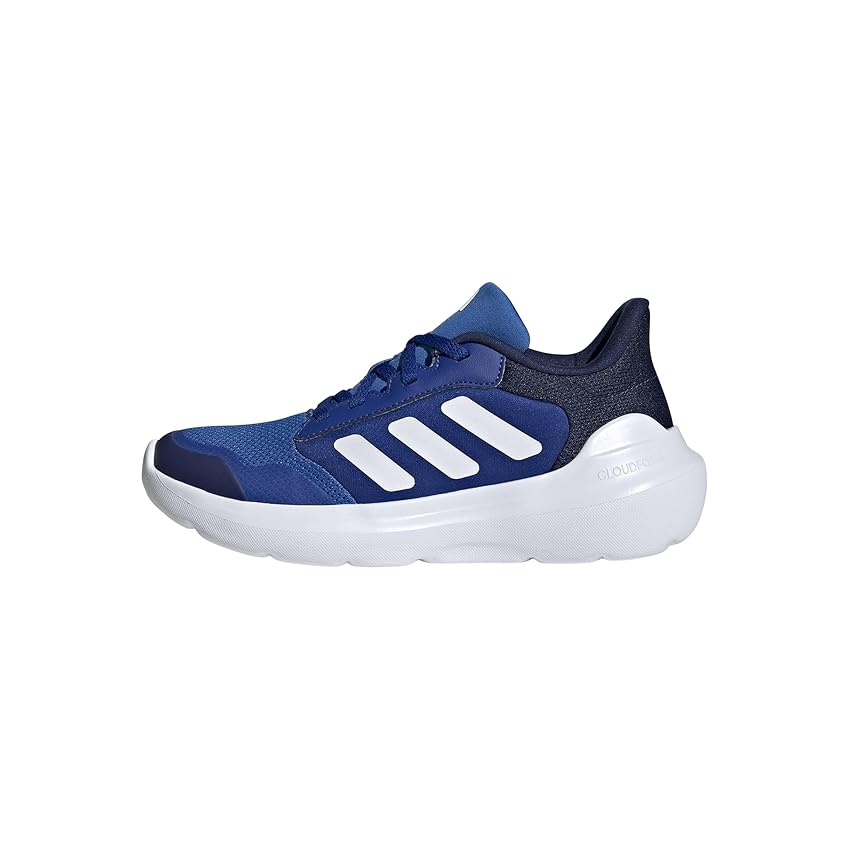 adidas Unisex - Bambini e Ragazzi TENSAUR Run 3.0 Shoes Junior