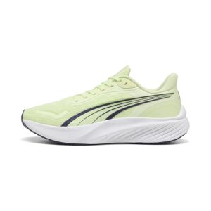 Puma Scarpe da Corsa Unisex Pounce Lite