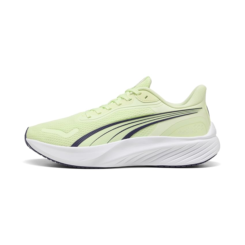 Puma Scarpe da Corsa Unisex Pounce Lite
