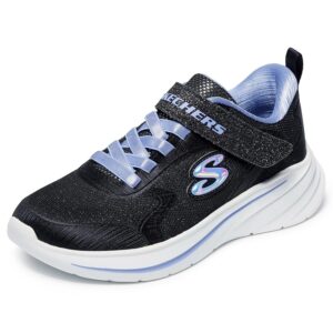 Skechers Sneaker Wave 92 Bambina