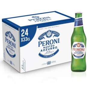 Peroni Nastro Azzurro