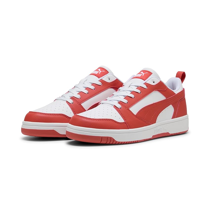 Puma Rebound V6 Low