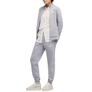 PUMA Poly Suit cl