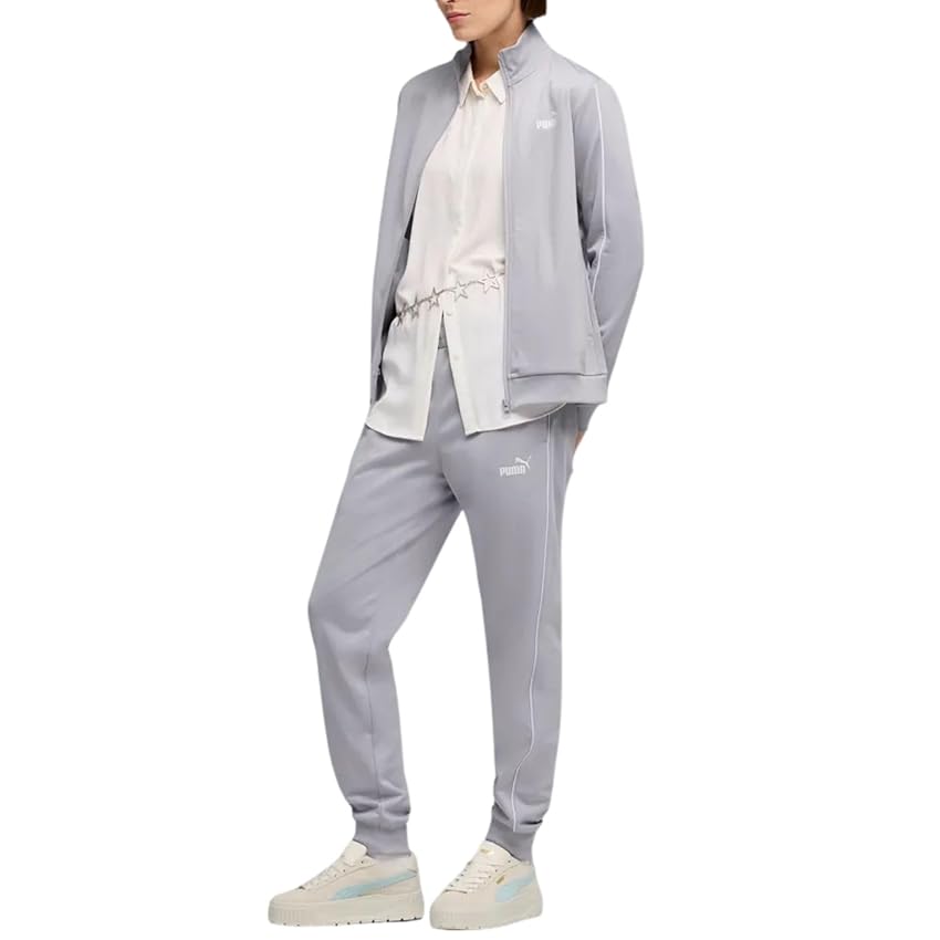 PUMA Poly Suit cl