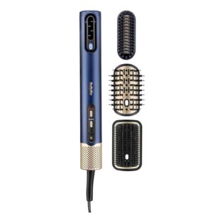 BaByliss Air Wand