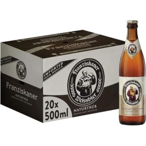 Franziskaner Hell