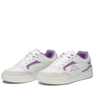 Kappa - Sneakers bassa Uomo Logo Manis 2.0