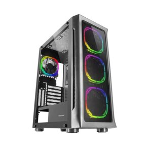 Mars Gaming MC-NEO