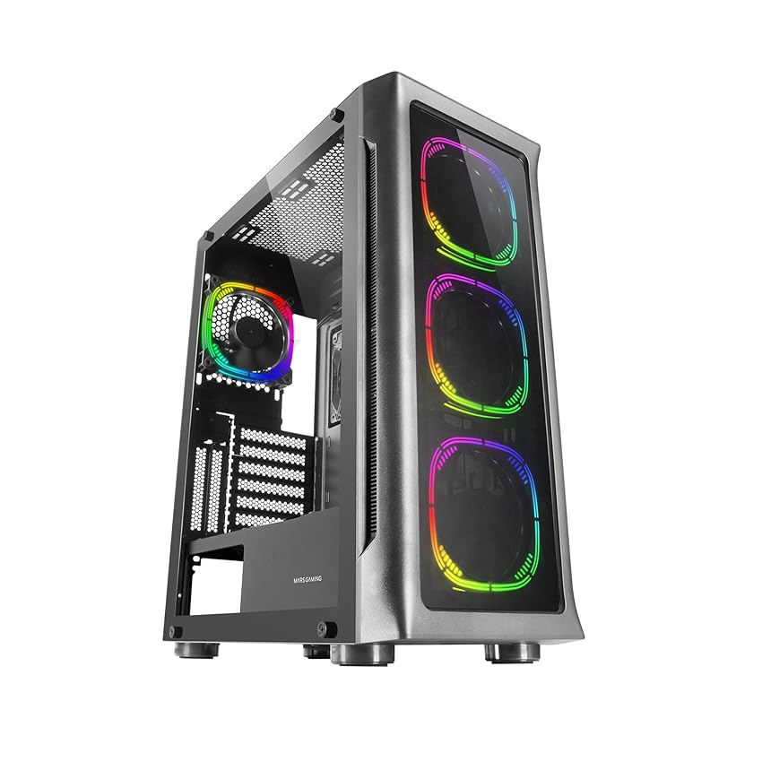 Mars Gaming MC-NEO Mars Gaming MC-NEO