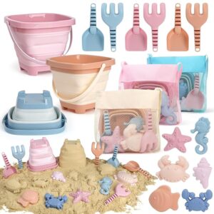 Dreamon Giochi Spiaggia Bambini