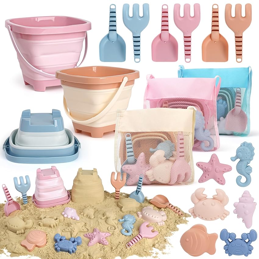 Dreamon Giochi Spiaggia Bambini Dreamon Giochi Spiaggia Bambini