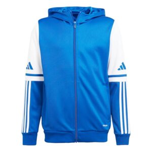 adidas Uomo Squadra25 Hoody Sweatshirt