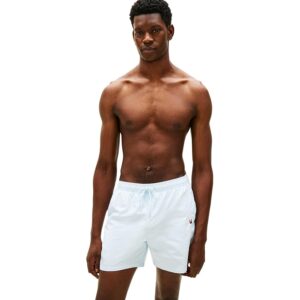 Tommy Hilfiger UM0UM0UM03748 Costume da Bagno da Uomo