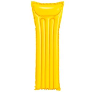 Intex 59703EU - Materassino Mare Colorato