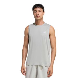 adidas Homme adi365 Running Essentials Tank