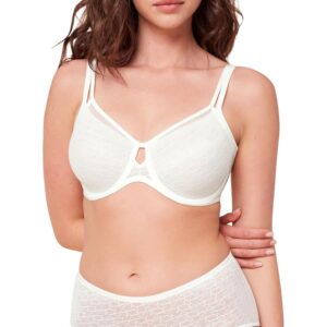 Triumph Donna Signature Sheer W01 Ex