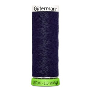 Gütermann G723860-339 filo da cucito in poliestere