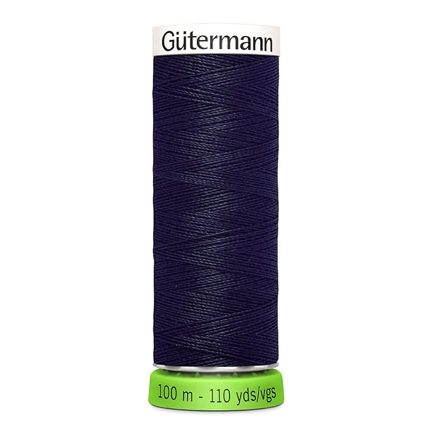 Gütermann G723860-339 filo da cucito in poliestere