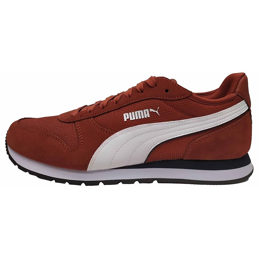 Puma Sneakers Unisex ST Miler