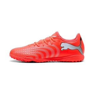 PUMA Scarpa da Calcio Unisex Future 9 Play TT