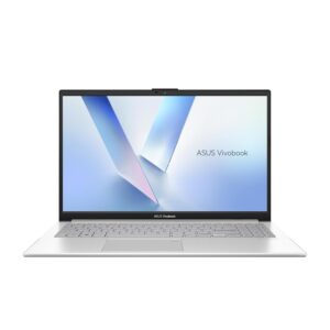 ASUS Vivobook Go 15 E1504FA